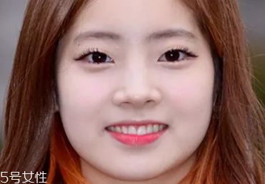 ����Ƥ��ױ��������Щ���м�Ũױ��Ĩ